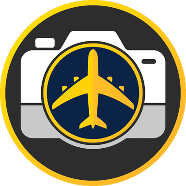 Only Planes Network logo